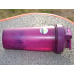 Шейкер спортивний BlenderBottle Original Classic 28oz/820ml Plum Шейкер спортивний BlenderBottle Original Classic 28oz/820ml Plum