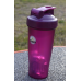 Шейкер спортивний BlenderBottle Original Classic 28oz/820ml Plum Шейкер спортивний BlenderBottle Original Classic 28oz/820ml Plum