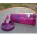 Шейкер спортивний BlenderBottle Original Classic 28oz/820ml Plum Шейкер спортивний BlenderBottle Original Classic 28oz/820ml Plum