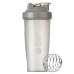 Шейкер спортивний BlenderBottle Original Classic 28oz/820ml Grey