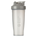 Шейкер спортивний BlenderBottle Original Classic 28oz/820ml Grey