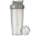 Шейкер спортивний BlenderBottle Original Classic 28oz/820ml Grey