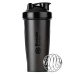 Шейкер спортивний BlenderBottle Original Classic 28oz/820ml Black