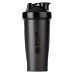Шейкер спортивний BlenderBottle Original Classic 28oz/820ml Black