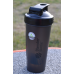 Шейкер спортивний BlenderBottle Original Classic 28oz/820ml Black