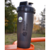 Шейкер спортивний BlenderBottle Original Classic 28oz/820ml Black