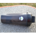 Шейкер спортивний BlenderBottle Original Classic 28oz/820ml Black