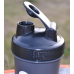 Шейкер спортивний BlenderBottle Original Classic 28oz/820ml Black