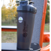 Шейкер спортивний BlenderBottle Original Classic 28oz/820ml Black