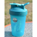 Шейкер спортивний BlenderBottle Classic Loop 20oz/590ml Teal