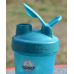 Шейкер спортивний BlenderBottle Classic Loop 20oz/590ml Teal