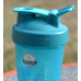 Шейкер спортивний BlenderBottle Classic Loop 20oz/590ml Teal