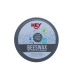 Засіб для просочення Hey-Sport BEESWAX PROOF (20950000) Засіб для просочення Hey-Sport BEESWAX PROOF (20950000)