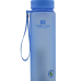 Пляшка для води CASNO 560 мл MX-5029 Блакитна