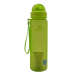 Пляшка для води CASNO 560 мл MX-5029 Зелена