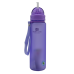 Пляшка для води CASNO 560 мл MX-5029 Фіолетова