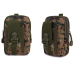 Підсумок Smartex 3P Tactical 1 ST-064 jungle digital camouflage Підсумок Smartex 3P Tactical 1 ST-064 jungle digital camouflage