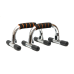 Упори для віджимань Power System PS-4005 Push Up Stand  (Прямі)
