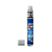 Засіб для дезинфекції Sport Lavit Hand Desinfectant-Spray 15 ml (50011300) Засіб для дезинфекції Sport Lavit Hand Desinfectant-Spray 15 ml (50011300)