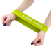 Резинка для фітнесу  Power System PS-4062 Flex Loop Medium Green (опір 18кг.)