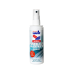 Спрей для захисту від комах Sport Lavit Insect Blocker Spray 100 мл. (50014000) Спрей для захисту від комах Sport Lavit Insect Blocker Spray 100 мл. (50014000)