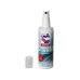 Спрей для захисту від комах Sport Lavit Insect Blocker Spray 100 мл. (50014000) Спрей для захисту від комах Sport Lavit Insect Blocker Spray 100 мл. (50014000)