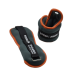 Обважнювачі-манжети для ніг та рук Power System PS-4071 Wrist Weights (2шт.*2 kg) (пара) Обважнювачі-манжети для ніг та рук Power System PS-4071 Wrist Weights (2шт.*2 kg) (пара)