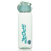 Пляшка для води CASNO 550 мл KXN-1220 Зелена