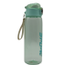 Пляшка для води CASNO 550 мл KXN-1220 Зелена