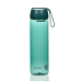 Пляшка для води CASNO 600 мл KXN-1231 Зелена