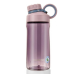Пляшка для води CASNO 500 мл KXN-1234 Фіолетова