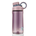 Пляшка для води CASNO 500 мл KXN-1234 Фіолетова