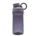 Пляшка для води CASNO 500 мл KXN-1234 Фіолетова