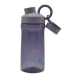 Пляшка для води CASNO 500 мл KXN-1234 Фіолетова