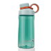 Пляшка для води CASNO 500 мл KXN-1234 Блакитна