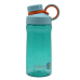 Пляшка для води CASNO 500 мл KXN-1234 Блакитна