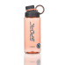Пляшка для води CASNO 800 мл KXN-1235 Помаранчева