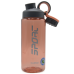 Пляшка для води CASNO 800 мл KXN-1235 Помаранчева