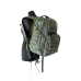 Рюкзак для військових Tramp Tactical 40 л. coyote (UTRP-043-green)