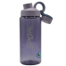 Пляшка для води CASNO 800 мл KXN-1235 Фіолетова
