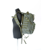 Рюкзак для військових Tramp Tactical 40 л. coyote (UTRP-043-green)