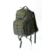 Рюкзак для військових Tramp Tactical 40 л. coyote (UTRP-043-green)