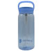 Пляшка для води CASNO 1500 мл KXN-1238 Синя