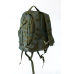 Рюкзак для військових Tramp Tactical 40 л. coyote (UTRP-043-green)