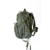 Рюкзак для військових Tramp Tactical 40 л. coyote (UTRP-043-green)