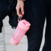 Шейкер спортивний SmartShake Original2GO One 800ml Light Pink (Original)