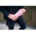 Шейкер спортивний SmartShake Original2GO One 800ml Light Pink (Original)