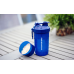 Шейкер спортивний SmartShake Original2GO One 800ml Navy Blue