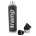 Термос Tramp Expedition Line 1,6 л Сірий TRC-029-grey (UTRC-029-grey)