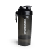 Шейкер спортивний SmartShake Original2GO One 800ml Black
